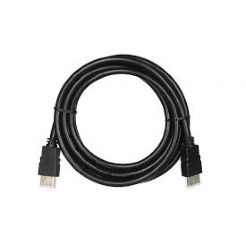 HDMI шнуры и аксессуары