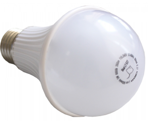 Светильник аварийного освещения SKAT LED-220 E27